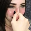 el1_.o4