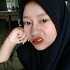 iisfitriyani19