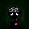abdelhadiabdelhad980