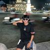 fansss_masrasselll