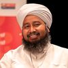DANA GAIB HALAL
