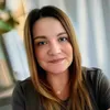 ania_smolarek