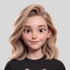 girlsmcconkey