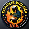 charlieweldusa
