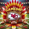 kansascitychiefs20