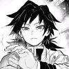 giyuu3726