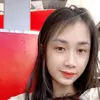 phng.anh.kids8