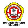 kartar_glindah