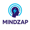 mind_zap1