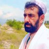 anaf.shah0