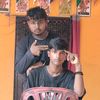 chailu.rajput7