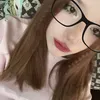 nattaaxyela