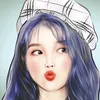 iufan49