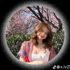 .mochimochi89