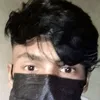 mdmanni6