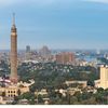 mahamednasr