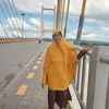indi.sungguh