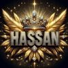 hassan.ansar.sad
