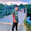 arafathasan6545