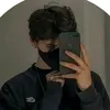 user9986265230330