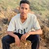 mohamad.awad.alzn