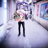 _djtiktok_ok