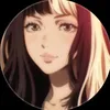 user86594731531815