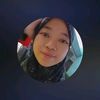 iyak.aiy