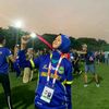 divaaulia_fans1