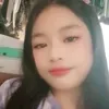 jenika_melo2