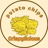 Crispylicious