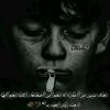 hmdc784451830