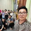 hoccungthanh68