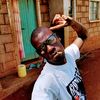victor.onyango796