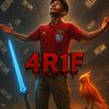 fahad.gamer4