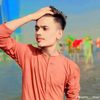 waris.khan0077