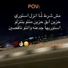 user97674266150302