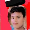 user90538674767910