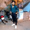 yash.kumar877