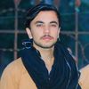 shayanafridi_99