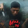 fclehoanglong
