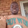 user35115651748774