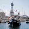 kamal_9162