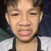 ln.ty.ban.nha