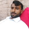 wqasking.wqas2650