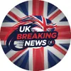 👉 Breaking News Live UK