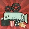 sb^movie