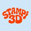 Stampi 3D - Italia 🇮🇹🍝