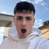FedericoGaetaniClips