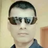 manojdhami681